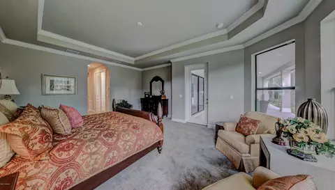 82 Tomoka Ridge Way, Ormond Beach, FL 32174 photo 22