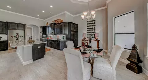 82 Tomoka Ridge Way, Ormond Beach, FL 32174 photo 6