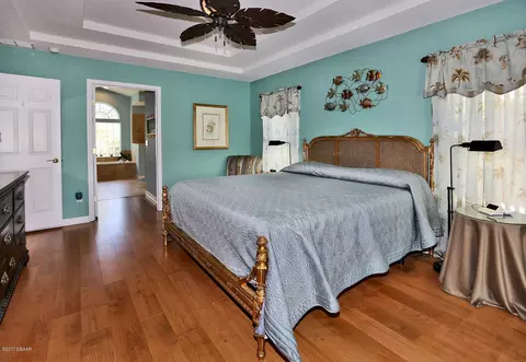 1104 Hartbourne Ln, Ormond Beach, FL 32174 photo 14