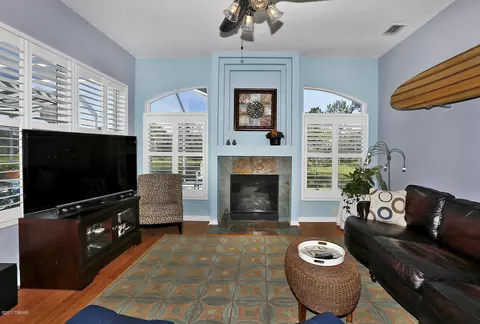 1104 Hartbourne Ln, Ormond Beach, FL 32174 photo 6