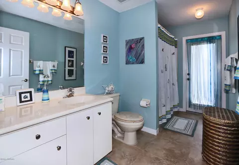 1104 Hartbourne Ln, Ormond Beach, FL 32174 photo 22