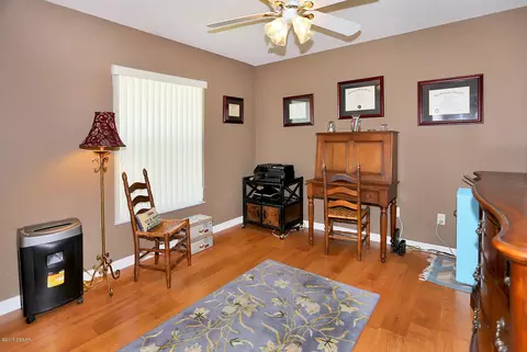 1104 Hartbourne Ln, Ormond Beach, FL 32174 photo 20