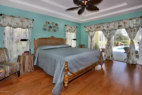 1104 Hartbourne Ln, Ormond Beach, FL 32174 photo 13