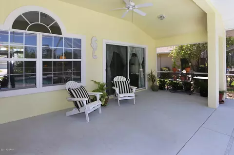 1104 Hartbourne Ln, Ormond Beach, FL 32174 photo 25