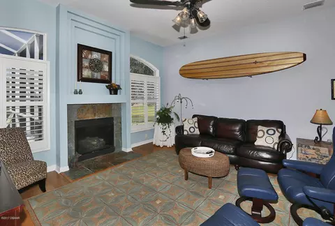 1104 Hartbourne Ln, Ormond Beach, FL 32174 photo 7