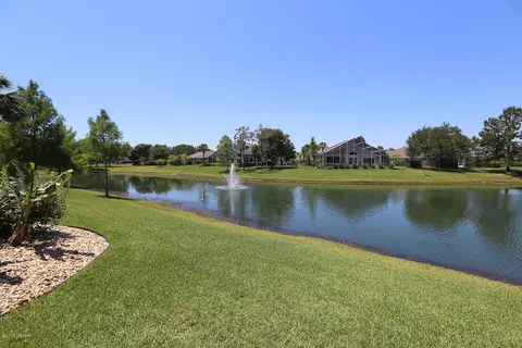1104 Hartbourne Ln, Ormond Beach, FL 32174 photo 26