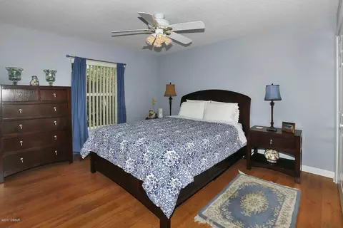 1104 Hartbourne Ln, Ormond Beach, FL 32174 photo 19