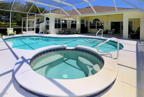 1104 Hartbourne Ln, Ormond Beach, FL 32174 photo 23