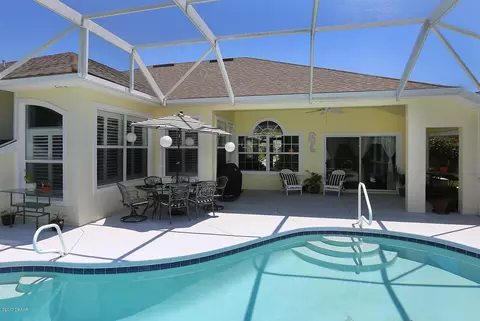 1104 Hartbourne Ln, Ormond Beach, FL 32174 photo 21