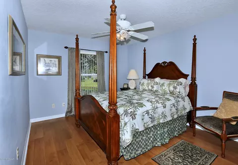 1104 Hartbourne Ln, Ormond Beach, FL 32174 photo 18