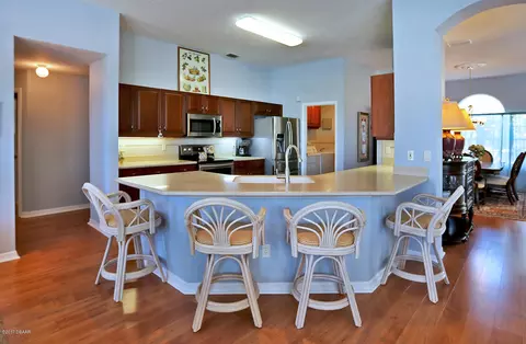 1104 Hartbourne Ln, Ormond Beach, FL 32174 photo 8