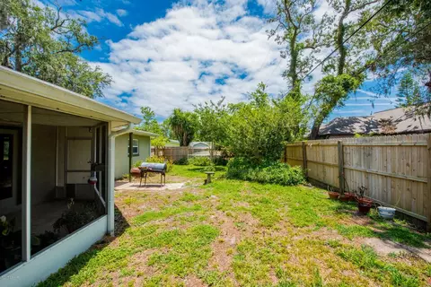 86 S Capri Dr, Ormond Beach, FL 32174 photo 30