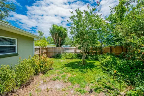 86 S Capri Dr, Ormond Beach, FL 32174 photo 27