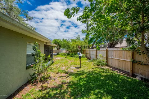 86 S Capri Dr, Ormond Beach, FL 32174 photo 32