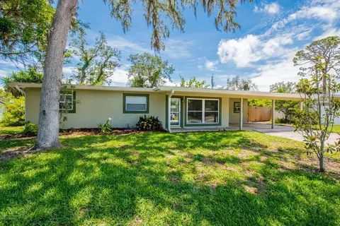 86 S Capri Dr, Ormond Beach, FL 32174 photo 1