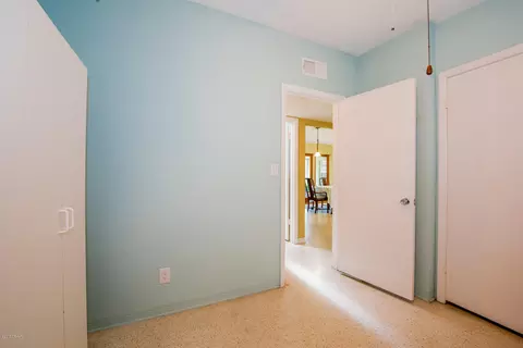 86 S Capri Dr, Ormond Beach, FL 32174 photo 21