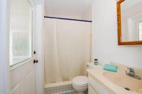 86 S Capri Dr, Ormond Beach, FL 32174 photo 18