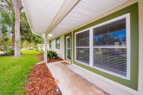 86 S Capri Dr, Ormond Beach, FL 32174 photo 34