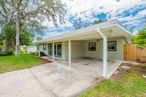 86 S Capri Dr, Ormond Beach, FL 32174 photo 35