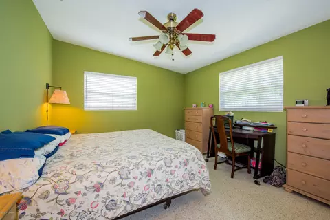 86 S Capri Dr, Ormond Beach, FL 32174 photo 16