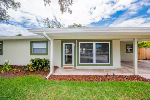 86 S Capri Dr, Ormond Beach, FL 32174 photo 2