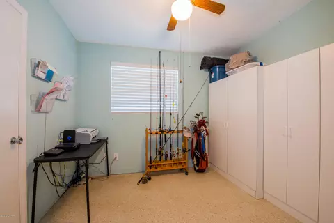 86 S Capri Dr, Ormond Beach, FL 32174 photo 20