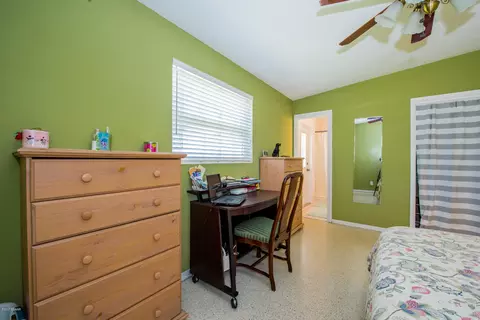 86 S Capri Dr, Ormond Beach, FL 32174 photo 17