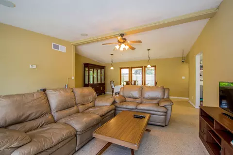 86 S Capri Dr, Ormond Beach, FL 32174 photo 6
