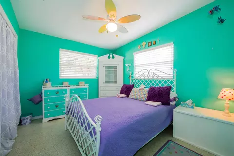 86 S Capri Dr, Ormond Beach, FL 32174 photo 19