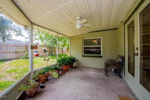 86 S Capri Dr, Ormond Beach, FL 32174 photo 25