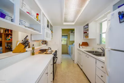 86 S Capri Dr, Ormond Beach, FL 32174 photo 11