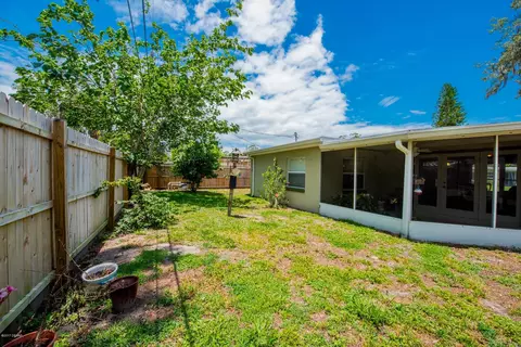 86 S Capri Dr, Ormond Beach, FL 32174 photo 29