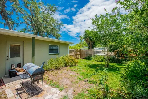 86 S Capri Dr, Ormond Beach, FL 32174 photo 26