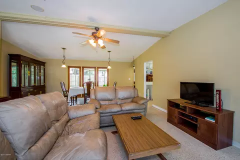 86 S Capri Dr, Ormond Beach, FL 32174 photo 7