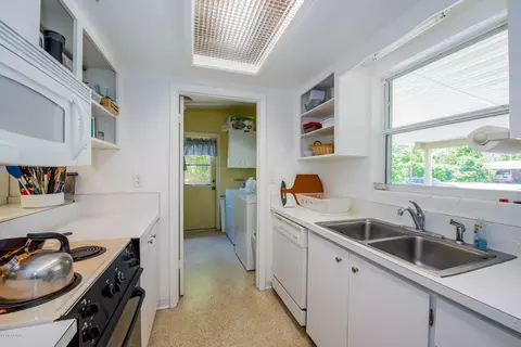 86 S Capri Dr, Ormond Beach, FL 32174 photo 12