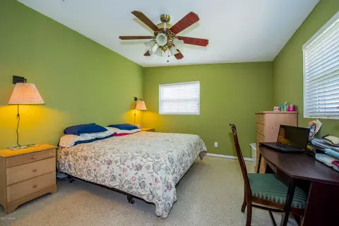 86 S Capri Dr, Ormond Beach, FL 32174 photo 15