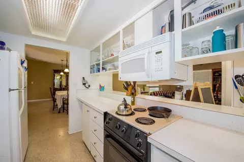 86 S Capri Dr, Ormond Beach, FL 32174 photo 14