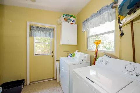 86 S Capri Dr, Ormond Beach, FL 32174 photo 23