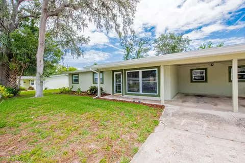 86 S Capri Dr, Ormond Beach, FL 32174 photo 3