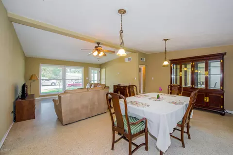86 S Capri Dr, Ormond Beach, FL 32174 photo 10