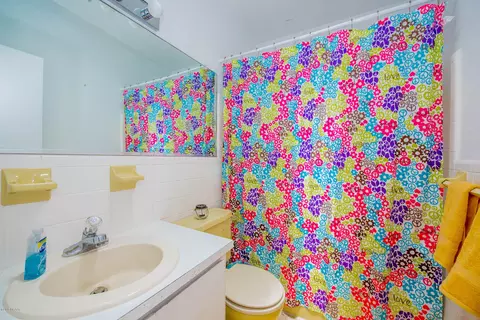 86 S Capri Dr, Ormond Beach, FL 32174 photo 22