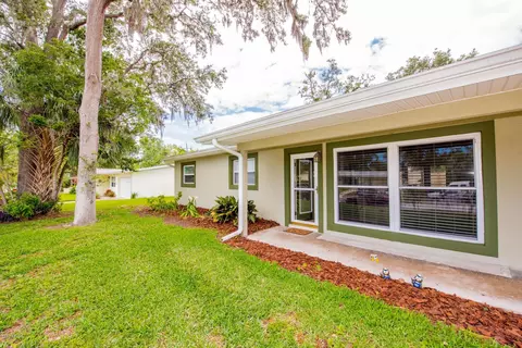 86 S Capri Dr, Ormond Beach, FL 32174 photo 33