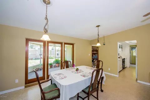 86 S Capri Dr, Ormond Beach, FL 32174 photo 9