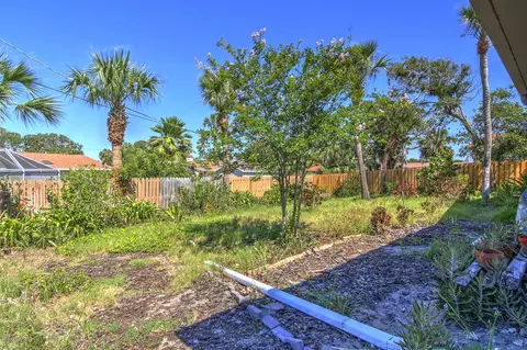 3 Pirates Cv, Ormond Beach, FL 32176 photo 20
