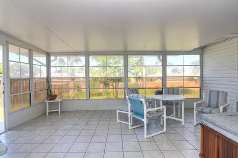 3 Pirates Cv, Ormond Beach, FL 32176 photo 18