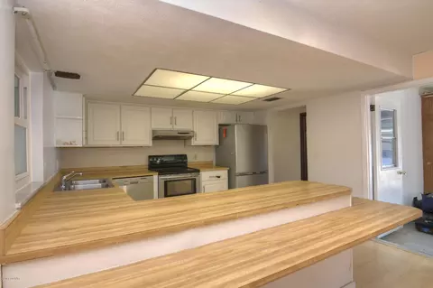 3 Pirates Cv, Ormond Beach, FL 32176 photo 16