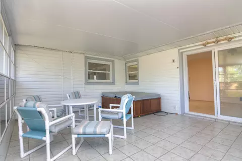 3 Pirates Cv, Ormond Beach, FL 32176 photo 19