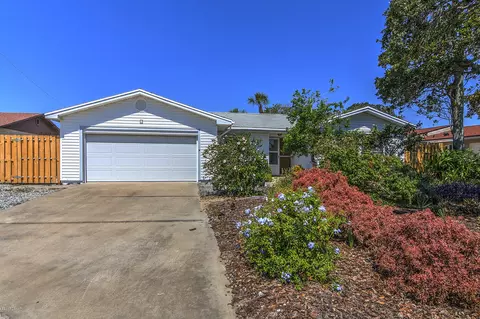 3 Pirates Cv, Ormond Beach, FL 32176 photo 1
