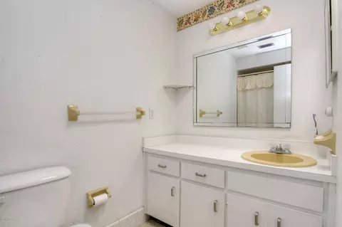 3 Pirates Cv, Ormond Beach, FL 32176 photo 8