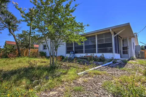 3 Pirates Cv, Ormond Beach, FL 32176 photo 21